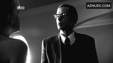 Schoolgirl showing her body