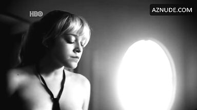 Schoolgirl showing her body