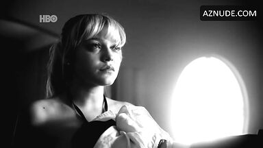 Schoolgirl showing her body