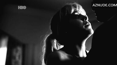 Schoolgirl showing her body