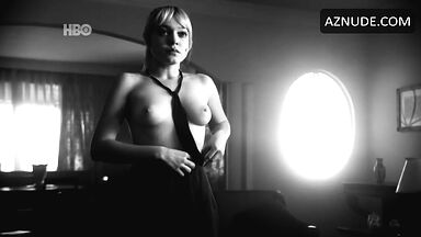 Schoolgirl showing her body