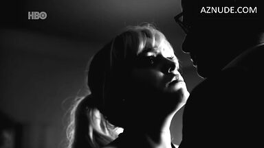 Schoolgirl showing her body