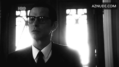 Schoolgirl showing her body