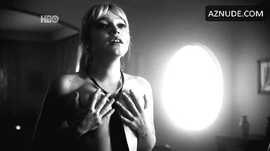 Schoolgirl showing her body