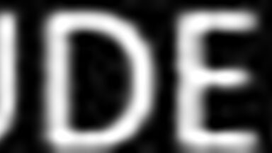 Bella Thorne strip-tease