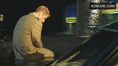 Bijou Phillips fucking next cuck boyfriend