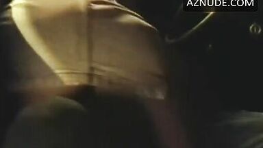 Bijou Phillips fucking next cuck boyfriend