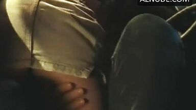 Bijou Phillips fucking next cuck boyfriend