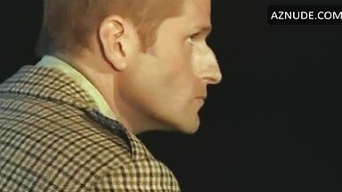 Bijou Phillips fucking next cuck boyfriend