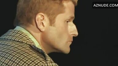 Bijou Phillips fucking next cuck boyfriend