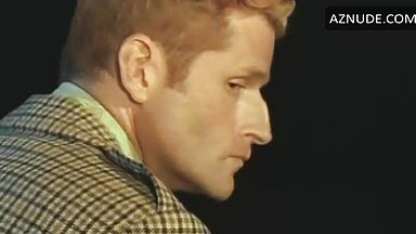 Bijou Phillips fucking next cuck boyfriend