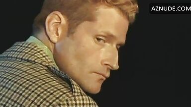 Bijou Phillips fucking next cuck boyfriend