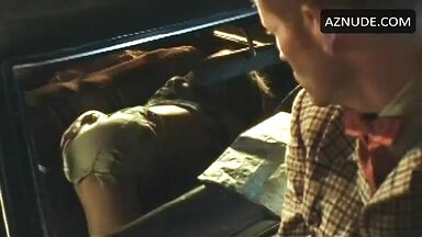 Bijou Phillips fucking next cuck boyfriend