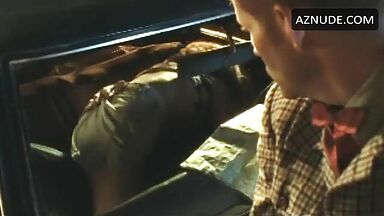 Bijou Phillips fucking next cuck boyfriend