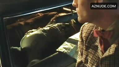 Bijou Phillips fucking next cuck boyfriend