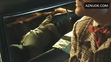 Bijou Phillips fucking next cuck boyfriend