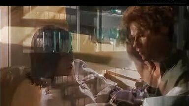 Seductive schoolgirl