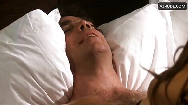 Fernanda Urrejola give herself to a couple