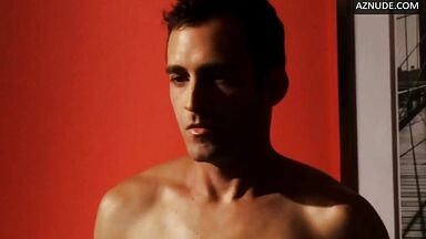 Fernanda Urrejola in a foursome