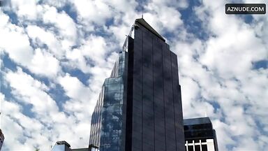 Latina whore attending several clients