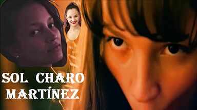 Letting your friend blow your boyfriend