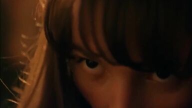 Letting your friend blow your boyfriend