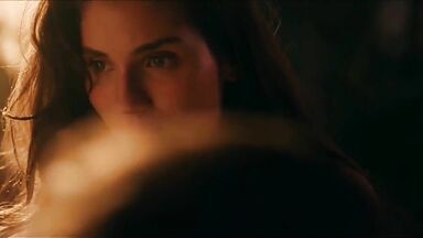 Letting your friend blow your boyfriend