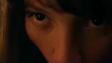 Letting your friend blow your boyfriend