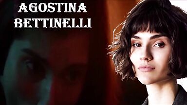 Letting your friend blow your boyfriend