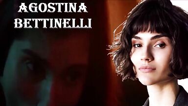 Letting your friend blow your boyfriend