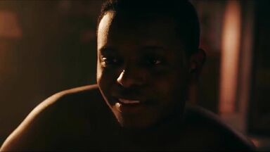 Letting your friend blow your boyfriend