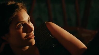 Letting your friend blow your boyfriend