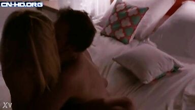 Yvonne Strahovski - Dexter