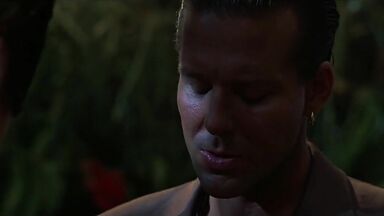 Old guy secuces young girl