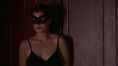 Old guy secuces young girl