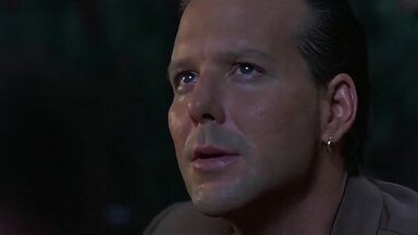 Old guy secuces young girl