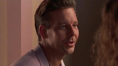 Old guy secuces young girl