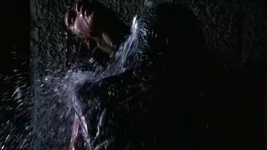 Old guy secuces young girl