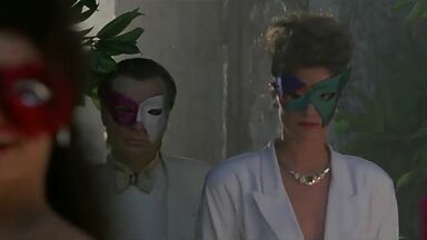 Old guy secuces young girl