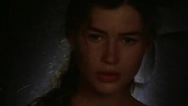 Old guy secuces young girl