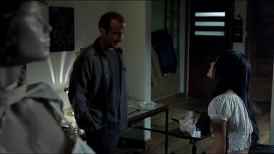 Adult-teen romance movie