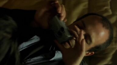 Adult-teen romance movie