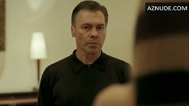 Spanish girl perfect blowjob