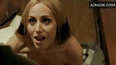 Spanish girl perfect blowjob