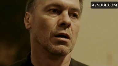 Spanish girl perfect blowjob