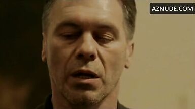 Spanish girl perfect blowjob