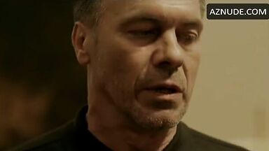 Spanish girl perfect blowjob