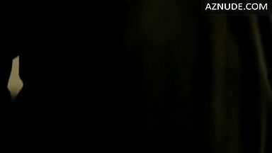 Spanish girl perfect blowjob