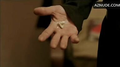 Spanish girl perfect blowjob