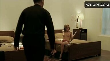 Spanish girl perfect blowjob